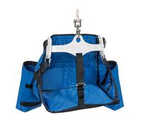 Bansigo professionale Douglas Marine - 1 PZ - 23.092.00 - 2309200