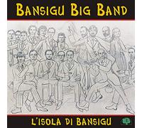 Bansigu Big B - L Isola Di Bansigu