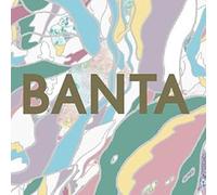 Banta - Dark Charms
