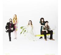 Banta - FAMILY Dark Charms