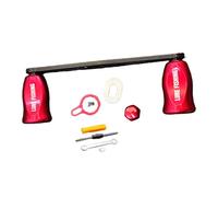 Bantam SLXDC Parts 105mm Lunghezza Maniglia 7-4mm Apertura Oscillazione 95mm Int