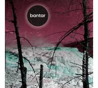 Bantar - This Heat Is Exhausting