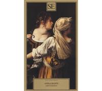 Banti,Anna. - Artemisia.