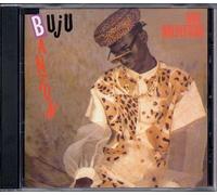 Banton, Buju - Mr Mention by Banton, Buju (1999-03-16)