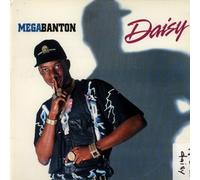 Banton, Mega - Daisy