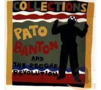 Banton,Pato - Collections