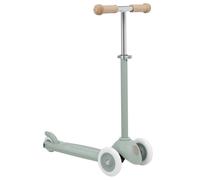 Banwood Monopattino Eco Clay