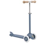 Banwood Monopattino Eco Deep Sea
