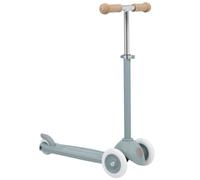 Banwood Monopattino Eco Teal