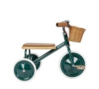 Banwood Trike Groen