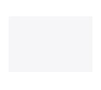 Banworks Battipenna bianco a 1 strato per chitarra e basso, 435 x 290 mm, per chitarra elettrica, acustica, basso, JT/HBMP-01, bianco