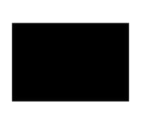 Banworks Battipenna per chitarra a 3 strati, 43 x 29 cm, piastra per grattare il basso, piastra posteriore per chitarra elettrica, acustica, basso, JT/HBMP-01 nero/crema/nero