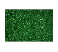 Banworks Battipenna per chitarra a 4 strati, 43,5 x 29 cm, per chitarra elettrica, basso JT/HBMP-01, colore verde perlato