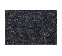 Banworks Battipenna per chitarra a 4 strati, 43,5 x 29 cm, per chitarra elettrica, basso JT/HBMP-01, colore nero perlato