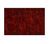 Banworks Battipenna per chitarra a 4 strati, 43,5 x 29 cm, per chitarra elettrica, chitarra acustica, basso, JT/HBMP-01, colore: rosso tartarugato Ⅱ