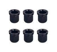 Banworks Ferrule di montaggio per corde di chitarra 8mm (5/16")