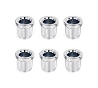 Banworks Ferrule di montaggio per corde di chitarra 8mm (5/16")