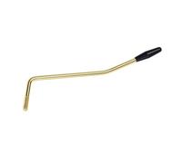 Banworks M6 Braccio Tremolo Metric per Chitarra Sostituzione Barra Whammy