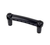 Banworks tailpiece fisso a 6 corde per chitarre elettriche LP SG
