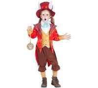 Banyant Toys, S.L. Costume Cappellaio