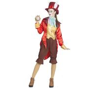 Banyant Toys, S.L. Costume da cappellaio