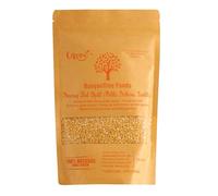 BanyanTree Foods Moong Dal (Lenticchie Gialle Moong), 500g