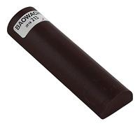 BAO 100/S/V/213 - Bastone di cera morbida mogano 213, contenuto: 10 pezzi