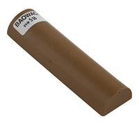 BAO 100/S/V/516 - Bastone per cera morbida in quercia verde 516, contenuto: 10 pezzi