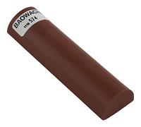 BAO 100/S/V/574 - Cera morbida Macoré/574, contenuto: 10 pezzi