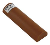 BAO 100/S/V/632 - Bastone di cera morbida con albero di ciliegio MTtel /632, contenuto: 10 pezzi