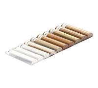 BAO 110625131 Cera Morbida Austria1 - 10 aste Piene, 1 PK