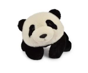 BAO LE PANDA 55 cm