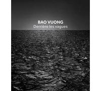 Bao Vuong Bao Vuong (Tascabile)