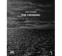 Bao Vuong: The Crossing