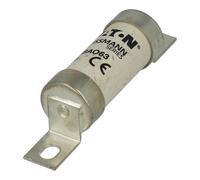 BAO63 | BAO63 | BUSSMANN FUSE, BS88, 63A,500VAC, SIZE A3, BRITISH STANDARD