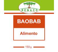 Baobab 150g