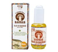 AESSERE SRL BAOBAB AESSERE OLIO PURO 100%