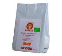 Baobab ricarica bio 150 g