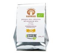 BAOBAB AESSERE RICARICA BIO 150 G
