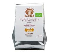 Aessere BAOBAB AESSERE RICARICA BIO 150 G