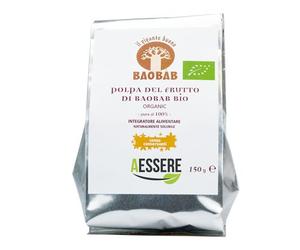 BAOBAB AESSERE RICARICA BIO150