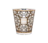 Baobab CANDELA MAX 16 ARABIAN NIGHTS ART. MAX16ARN