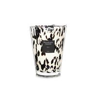 BAOBAB Candela Max 24 Black Pearls