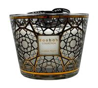 Baobab Candela MAX 10 Arabian Night Art. MAX10ARN