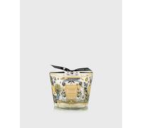 Baobab CANDLE TOMORROWLAND 2026 500GR men Home Fragrance multi in taglia:ONE SIZE