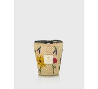 Baobab CANDLE VONY AHITRA 1,1KG men Home Fragrance multi in taglia:ONE SIZE