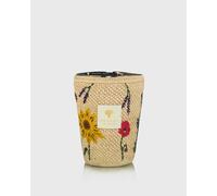 Baobab CANDLE VONY AHITRA 3KG men Home Fragrance multi in taglia:ONE SIZE
