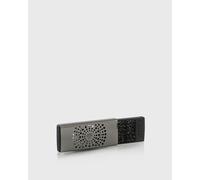 Baobab Car Diffuser Refill Platinum men Home Fragrance black in taglia:ONE SIZE