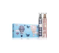 Baobab Collection À Saint-Tropez 2x44 ml - Profumo ambiente
