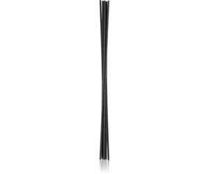 Baobab Collection Accessories Sticks 30cm bastoncini di ricarica per diffusori di aromi Black (250 ml) 30 cm